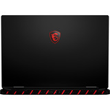 MSI Raider 18 HX A2WH-1088, Gaming-Notebook dunkelgrau, Intel® Core™ Ultra 9 275HX, NVIDIA GeForce RTX 5070 Ti, 32 GB LPDDR5, 1 TB (1 TB SSD), Windows 11 Home