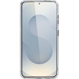Nevox StyleShell SHOCKFlex, Handyhülle transparent, Samsung Galaxy S26