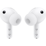 Samsung Galaxy Buds 4 Pro, Kopfhörer weiß