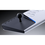 Sony FlexStrike Wireless-Fightstick, Joystick weiß/schwarz, PlayStation 5, PC