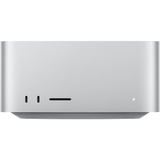 Apple Mac Studio M5 Max CTO, MAC-System silber, macOS
