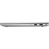 HP EliteBook 6 G1i (AD3L2ET), Notebook silber, Intel® Core™ Ultra 7 255U, Intel® Graphics, 32 GB DDR5, 1 TB (1 TB SSD), Windows 11 Pro