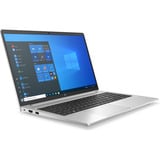 ProBook 450 G8 Generalüberholt, Notebook