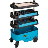 Werkzeugwagen Assistent 166C