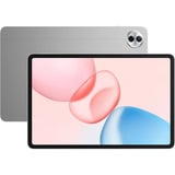 Pad 10 256GB, Tablet-PC