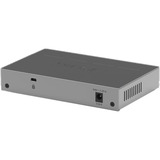 Netgear GS105EP, Switch 