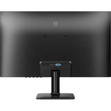 Philips 24E2N1100LB, LED-Monitor 60.5 cm (23.8 Zoll), schwarz, FullHD, VA, HDMI, VGA, Adaptive-Sync, 100Hz Panel