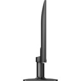 Philips 24E2N1100LB, LED-Monitor 60.5 cm (23.8 Zoll), schwarz, FullHD, VA, HDMI, VGA, Adaptive-Sync, 100Hz Panel