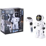 Revell RC Roboter "Smart-R" 