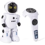 Revell RC Roboter "Smart-R" 