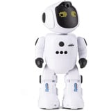 Revell RC Roboter "Smart-R" 