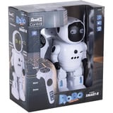 Revell RC Roboter "Smart-R" 
