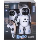Revell RC Roboter "Smart-R" 