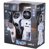 Revell RC Roboter "Smart-R" 