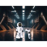 Revell RC Roboter "Smart-R" 