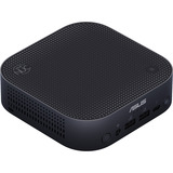 ASUS NUC 14 Pro AI Slim Mini PC RNUC14LNKU7094H2, Mini-PC schwarz, Windows 11 Home