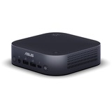 ASUS NUC 14 Pro AI Slim Mini PC RNUC14LNKU7094H2, Mini-PC schwarz, Windows 11 Home