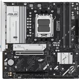 ASUS PRIME B850M-A-CSM, Mainboard 