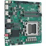 ASUS PRO A620AT-CSM, Mainboard 