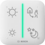 Bosch Smart Home Smart Home Universalschalter II weiß