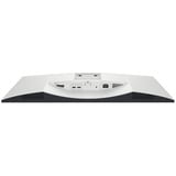 Dell Plus S3225QS, LED-Monitor 80 cm (31.5 Zoll), weiß, UltraHD/4K, VA, HDMI, DP, AMD FreeSync Premium, 120Hz Panel
