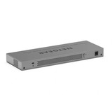 Netgear GS116EP, Switch 