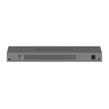Netgear GS116EP, Switch 