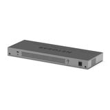 Netgear GS116EP, Switch 