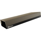 PNY NVIDIA RTX PRO 6000 Blackwell Server Edition 96GB PB, Grafikkarte 