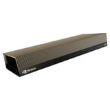 PNY NVIDIA RTX PRO 6000 Blackwell Server Edition 96GB PB, Grafikkarte 