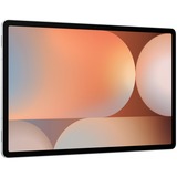Samsung Galaxy Tab S10+ 512GB, Tablet-PC silber, Android 14