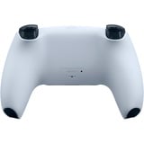 Sony Interactive Entertainment PlayStation Pro We Love Gaming Bundle 1, Spielkonsole weiß/schwarz