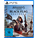 Sony Interactive Entertainment PlayStation Pro We Love Gaming Bundle 1, Spielkonsole weiß/schwarz