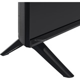 TCL 32V5C, QLED-Fernseher 80 cm (32 Zoll), schwarz, FullHD, Triple-Tuner, Smart TV