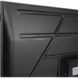 TCL 32V5C, QLED-Fernseher 80 cm (32 Zoll), schwarz, FullHD, Triple-Tuner, Smart TV