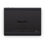 Wacom Intuos Pro Small, Grafiktablett schwarz