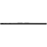 Wacom Intuos Pro Small, Grafiktablett schwarz