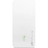 WiFi 6 Repeater 3000