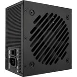 ASUS TUF-GAMING-750B-EVO, PC-Netzteil schwarz, 3x PCIe, Kabelmanagement, 750 Watt