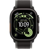 Watch Ultra 3, Smartwatch
