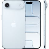 Apple iPhone Air 1TB DEP, Handy Himmelblau, iOS