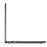 Dell Pro 16 (K2D6P), Notebook grau, Intel® Core™ Ultra 5 225U, Intel® Graphics, 16 GB DDR5, 512 GB (512 GB SSD), Windows 11 Pro