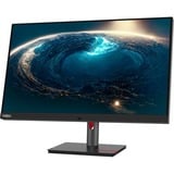 Lenovo ThinkVision P32pz-30, LED-Monitor 80 cm (31.5 Zoll), schwarz, UltraHD/4K, IPS, Mini-LED, USB4