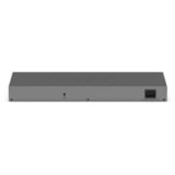 Netgear XS724TM Smart, Switch 
