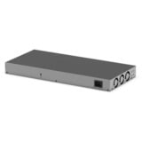 Netgear XS724TM Smart, Switch 