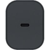 Nintendo Switch 2 - Netzteil schwarz, 1,5 Meter Kabel, USB-C