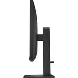 OMEN Omen 27q G2, Gaming-Monitor 68.6 cm (27 Zoll), schwarz, QHD, IPS, DP, HDMI, AMD FreeSync, 180Hz Panel