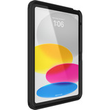 Otterbox Defender, Tablethülle schwarz, iPad (10.Generation)