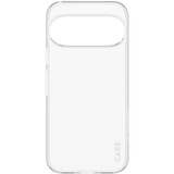PanzerGlass CARE X-Ray Case, Handyhülle transparent, Google Pixel 11/ 11 Pro