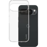 PanzerGlass CARE X-Ray Case, Handyhülle transparent, Google Pixel 11/ 11 Pro